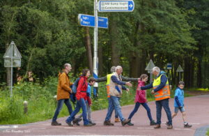 Avondvierdaagse%20Vught%202024%20-%20Dag%201%20%28203%29